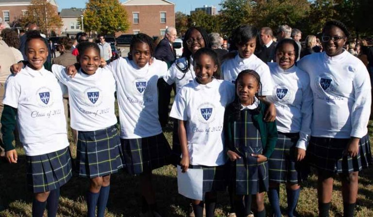 MOTHER-MARY-LANGE-SCHOOL-STUDENTS-1