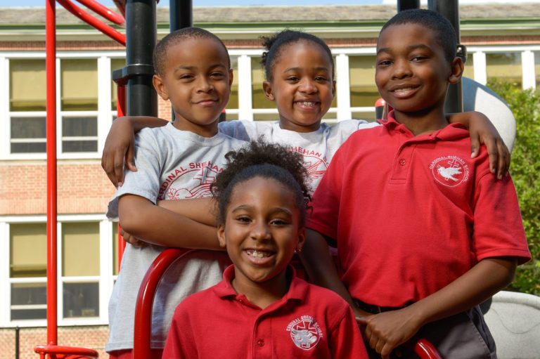 AOB_CardinalSheehanSchoolStudentPhotos_KP_06012016-7403