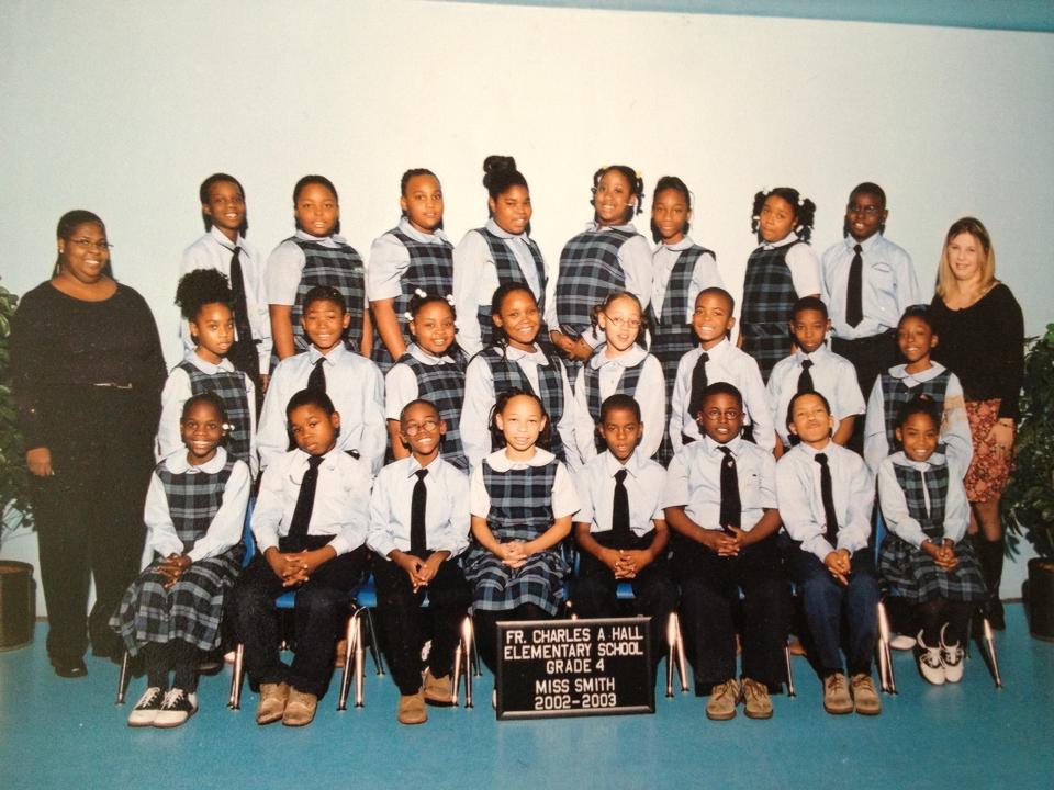 FCHES.4thgrade.02.03