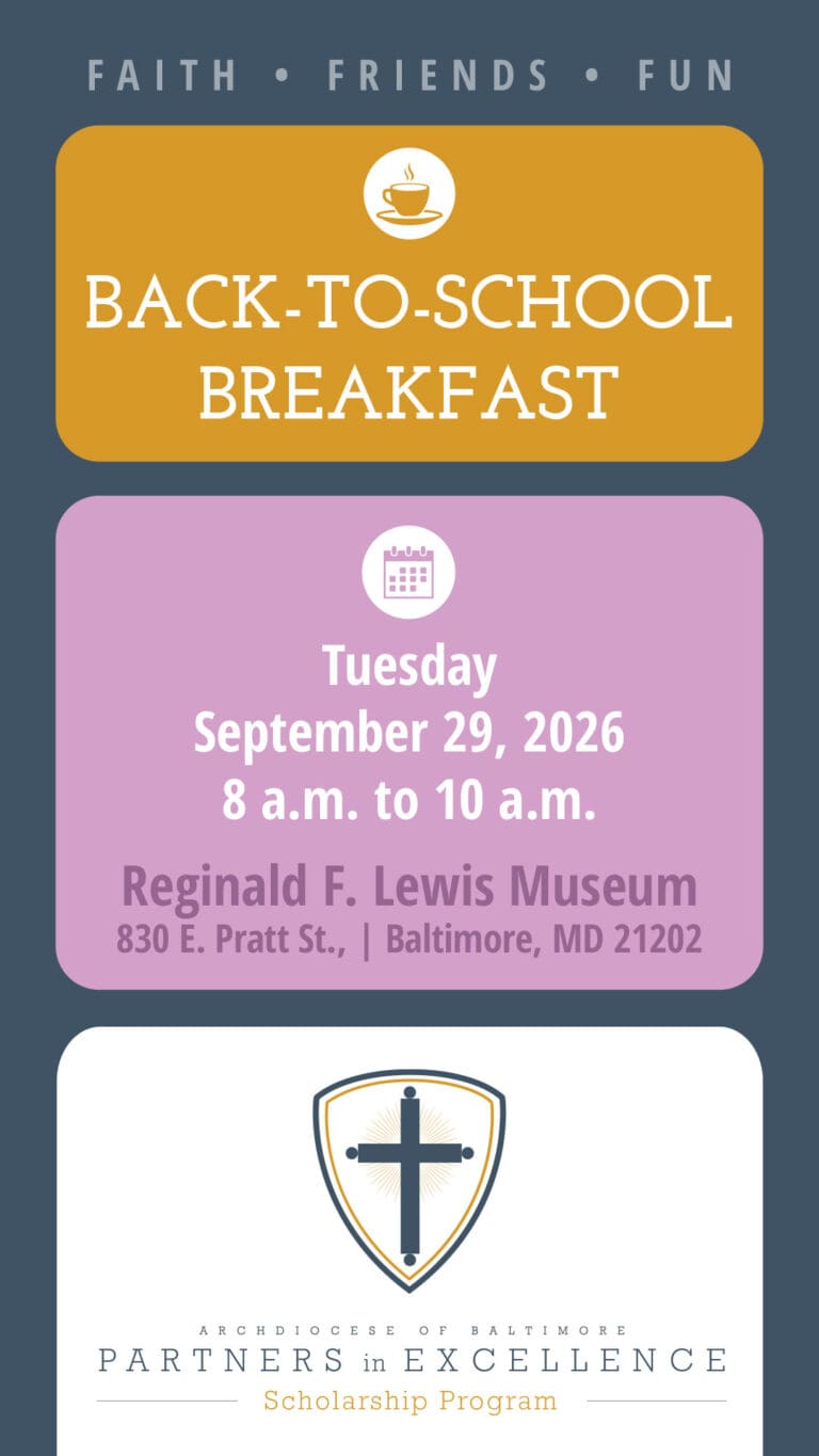 2026-PIE-BTSB-Invitation-Web3 PIE 2026 BTSB